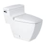 Bồn cầu 1 khối COTTO C10187 1