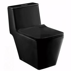 Bồn cầu 1 khối Cotto C1032 MBK