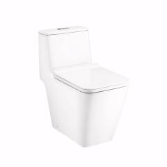 Bồn cầu 1 khối Cotto C10327+C91542