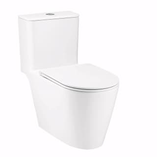 Ảnh Bồn cầu 1 khối Cotto C103327 1