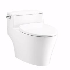 Bồn cầu 1 khối Cotto C10357