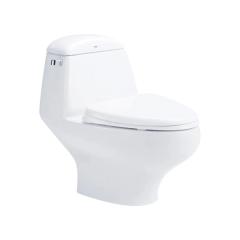 Bồn cầu 1 khối COTTO C1046