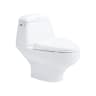 Bồn cầu 1 khối COTTO C1046 1