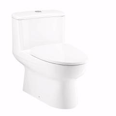 Bồn cầu 1 khối Cotto C105407