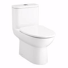 Bồn cầu 1 khối Cotto C105507