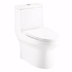 Bồn cầu 1 khối Cotto C11000OS