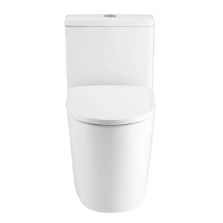 Ảnh Bồn cầu 1 khối Cotto C11003HOS 2