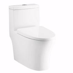 Bồn cầu 1 khối Cotto C11004HOS