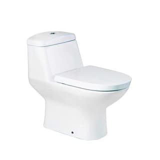 Bồn cầu 1 khối COTTO C1113