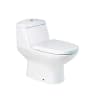 Bồn cầu 1 khối COTTO C1113 1