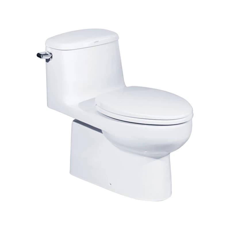 Bồn cầu 1 khối COTTO C1141