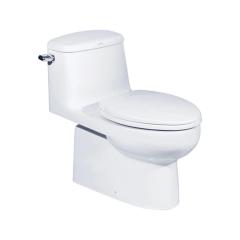 Bồn cầu 1 khối COTTO C1141