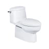 Bồn cầu 1 khối COTTO C1141 1