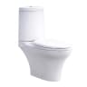 Bồn cầu 2 khối COTTO C12027 1