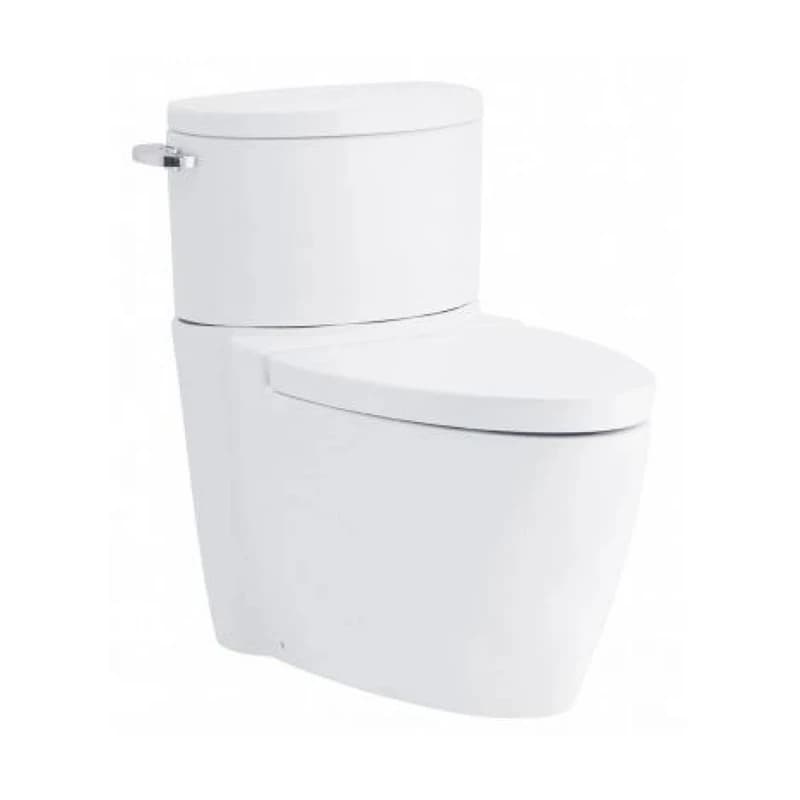 Bồn cầu 2 khối Cotto C11947