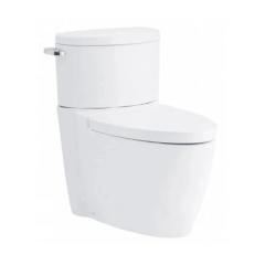 Ảnh Bồn cầu 2 khối Cotto C11947 1