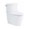 Bồn cầu 2 khối Cotto C11947 1