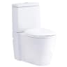 Bồn cầu 2 khối COTTO C12017 1
