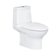 Bồn cầu 2 khối COTTO C12377