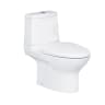 Bồn cầu 2 khối COTTO C12377 1