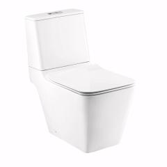 Ảnh Bồn cầu 2 khối Cotto C12417 1