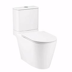 Bồn cầu 2 khối Cotto C125317