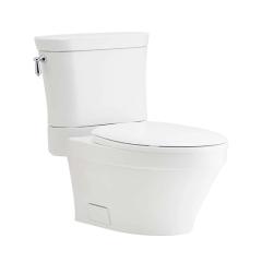 Bồn cầu 2 khối COTTO C12607