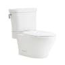 Bồn cầu 2 khối COTTO C12607 1