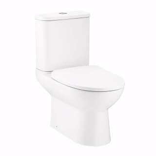 Ảnh Bồn cầu 2 khối Cotto C126207 1