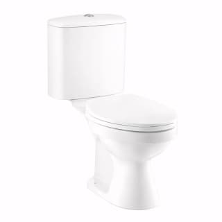 Ảnh Bồn cầu 2 khối Cotto C13440 1