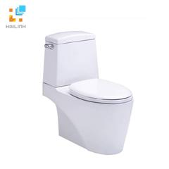 Bồn cầu 2 khối COTTO C13527