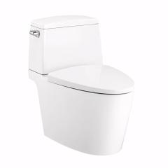 Bồn cầu 2 khối Cotto C13537