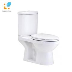 Bồn cầu 2 khối Cotto C1391VN