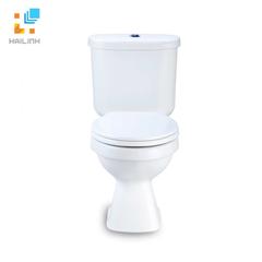 Bồn cầu 2 khối COTTO C13961