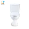 Bồn cầu 2 khối COTTO C13961 1