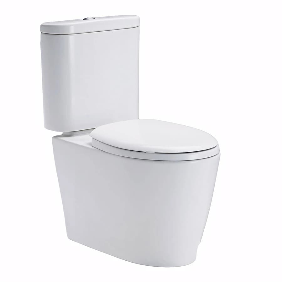 Bồn cầu 2 khối Cotto C16817