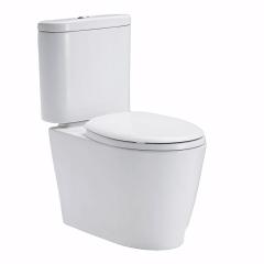 Ảnh Bồn cầu 2 khối Cotto C16817 1