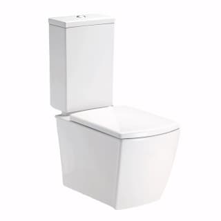 Ảnh Bồn cầu 2 khối Cotto C16897 1