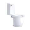 Bồn cầu 2 khối Cotto SC6652 1