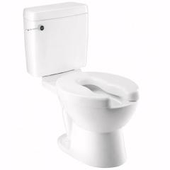 Bồn cầu 2 khối Cotto SC6657