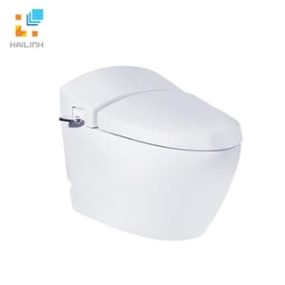 Ảnh Combo thiết bị vệ sinh Cotto số 25 2