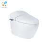 Combo thiết bị vệ sinh Cotto số 25 2