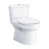 Bồn cầu 1 khối COTTO C1015 1