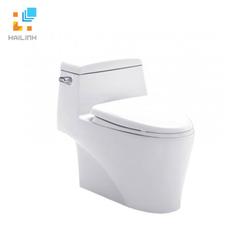 Ảnh Combo thiết bị vệ sinh Cotto số 24 2