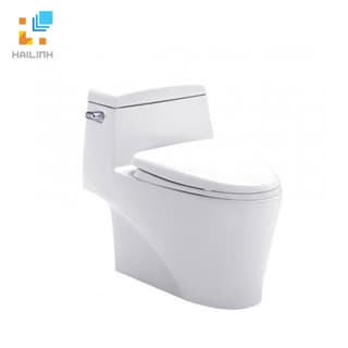 Ảnh Combo thiết bị vệ sinh Cotto số 24 2