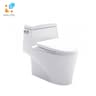 Combo thiết bị vệ sinh Cotto số 24 2