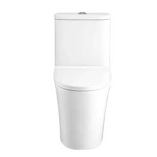 Ảnh Bồn cầu 1 khối Cotto C11001HNOS 2