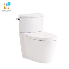 Bồn cầu 2 khối Cotto C11947