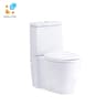 Combo thiết bị vệ sinh Cotto 05 2