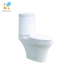 Bồn cầu 2 khối COTTO C12027